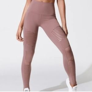 Alo yoga leggings